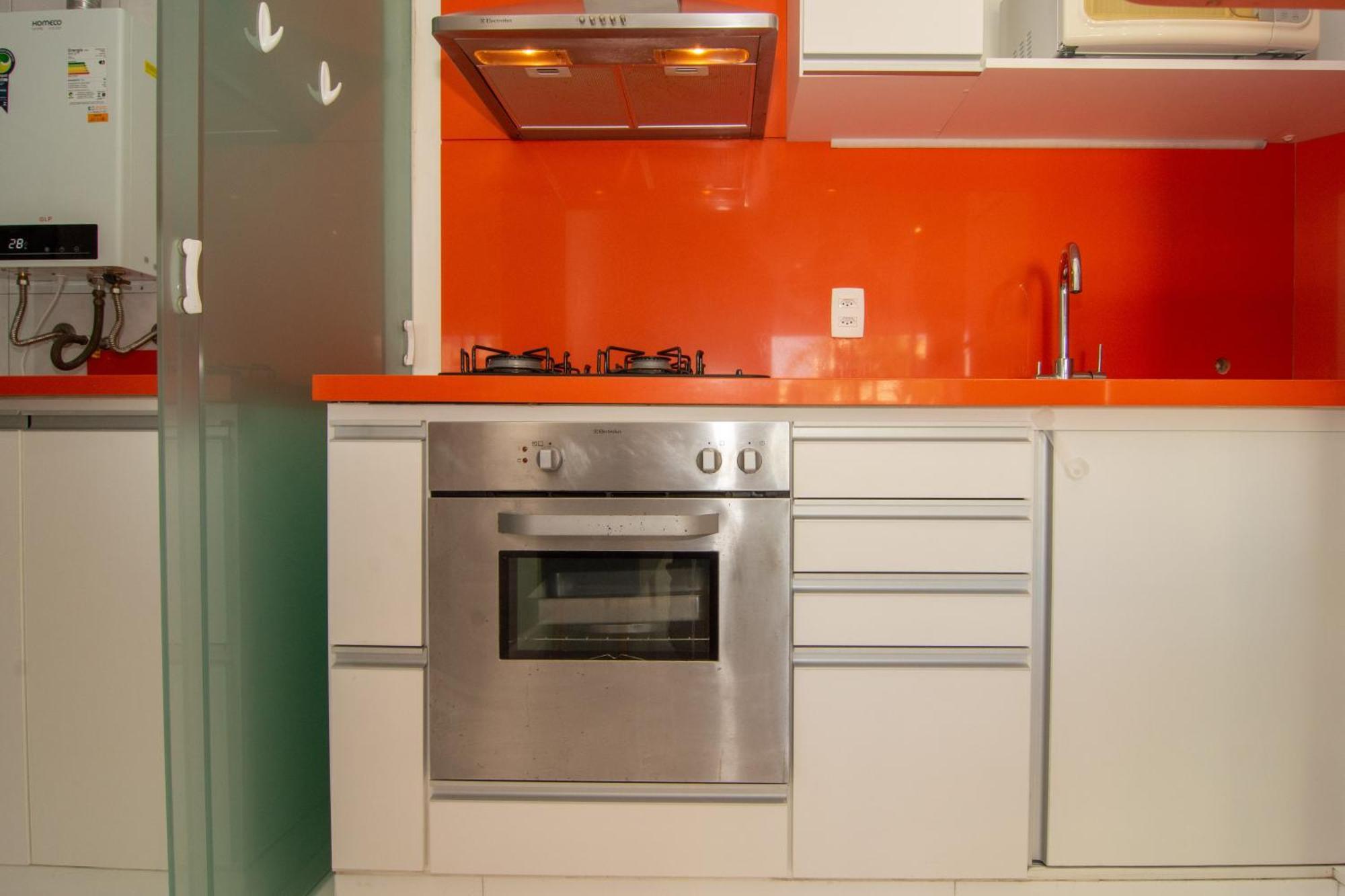Ferienwohnung Localizacao Perfeita No Novo Campeche P473 Florianópolis Exterior foto